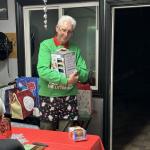 UglySweater2023_076 (December 09, 2023)